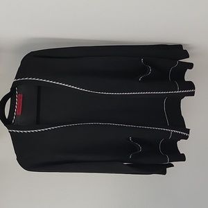 Love Scarlett Cardigan/Sweater - Large